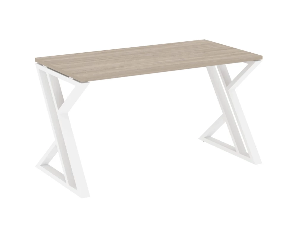 Стол рабочий Z 1380х720х750 Loft