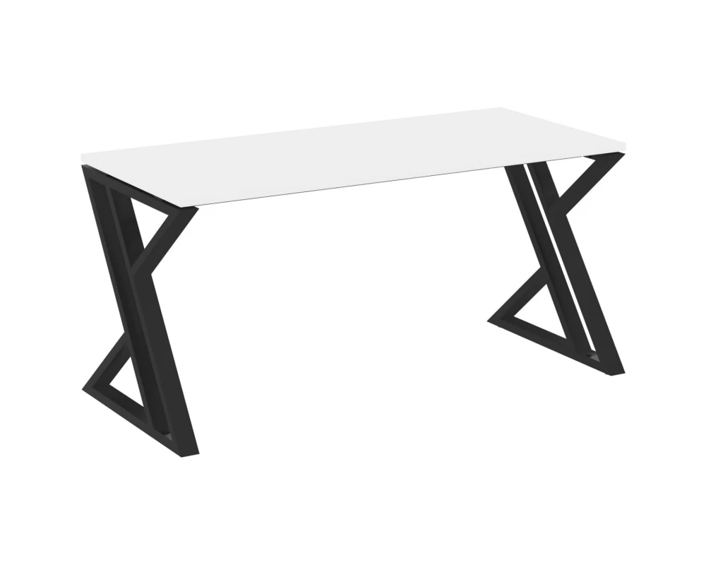 Стол рабочий Z 1580х720х750 Loft