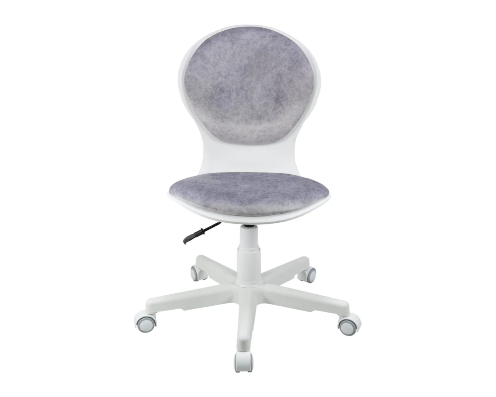 Кресло RV ЧЕЙР 1139 FW PL White
