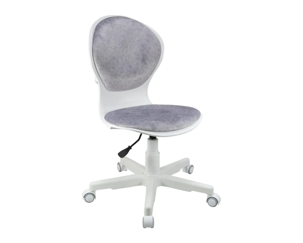 Кресло RV ЧЕЙР 1139 FW PL White