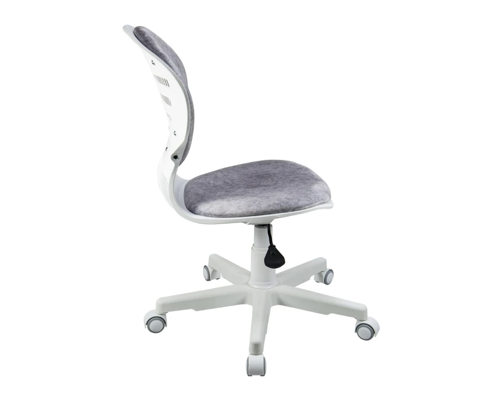 Кресло RV ЧЕЙР 1139 FW PL White