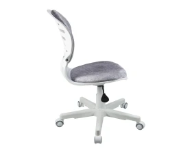 Кресло RV ЧЕЙР 1139 FW PL White images