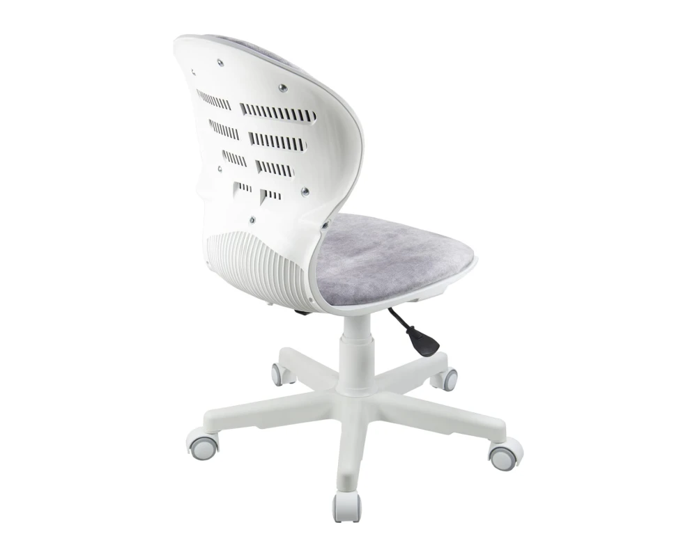 Кресло RV ЧЕЙР 1139 FW PL White
