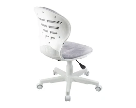 Кресло RV ЧЕЙР 1139 FW PL White images