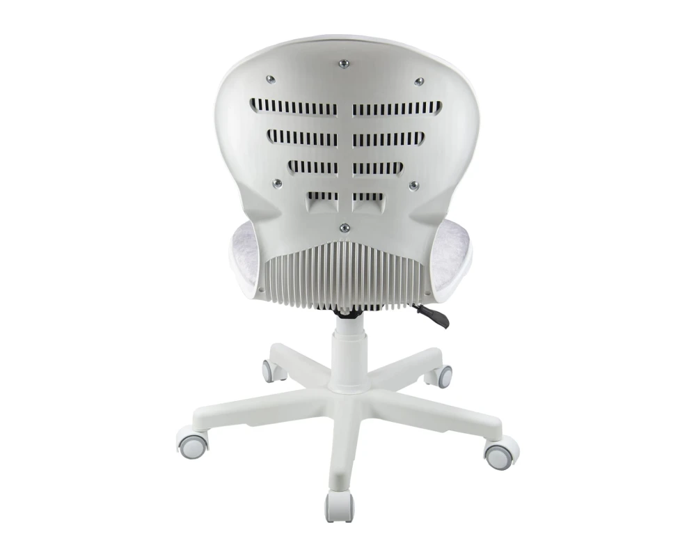 Кресло RV ЧЕЙР 1139 FW PL White