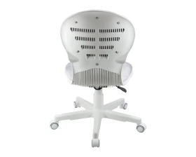 Кресло RV ЧЕЙР 1139 FW PL White images