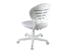 Кресло RV ЧЕЙР 1139 FW PL White images