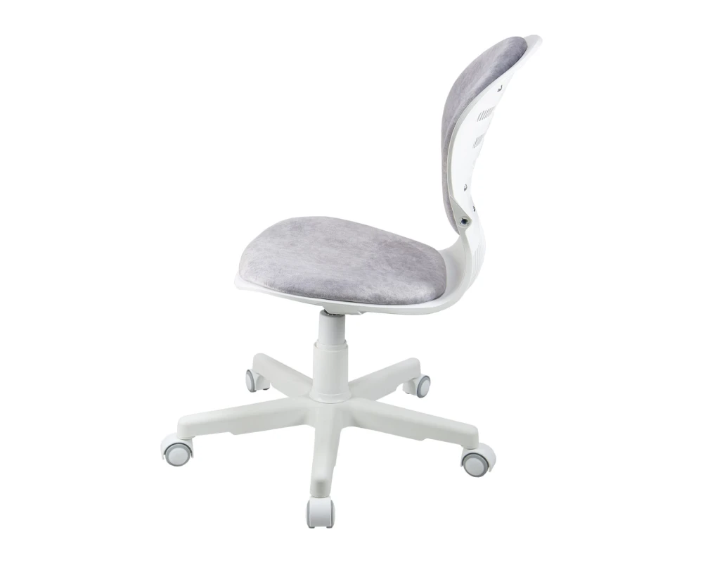 Кресло RV ЧЕЙР 1139 FW PL White