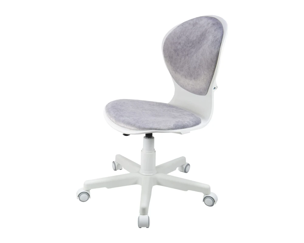 Кресло RV ЧЕЙР 1139 FW PL White