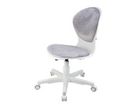 Кресло RV ЧЕЙР 1139 FW PL White images