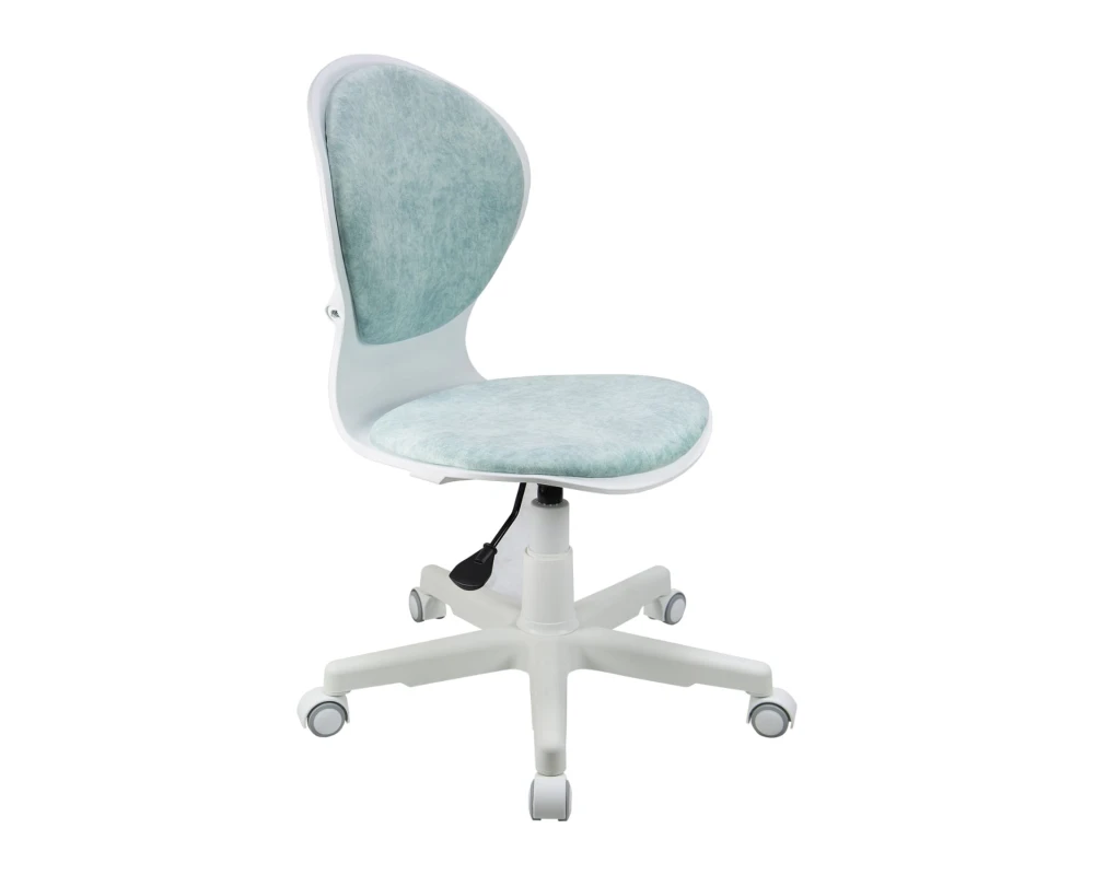 Кресло RV ЧЕЙР 1139 FW PL White