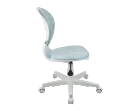Кресло RV ЧЕЙР 1139 FW PL White images