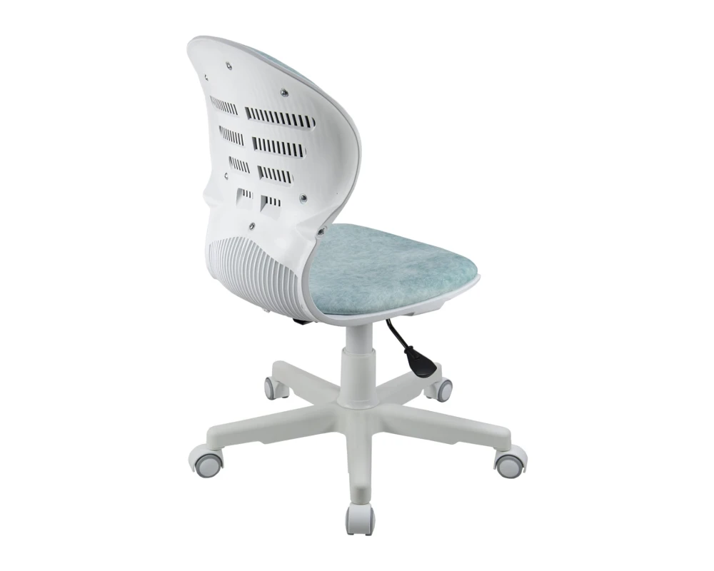 Кресло RV ЧЕЙР 1139 FW PL White