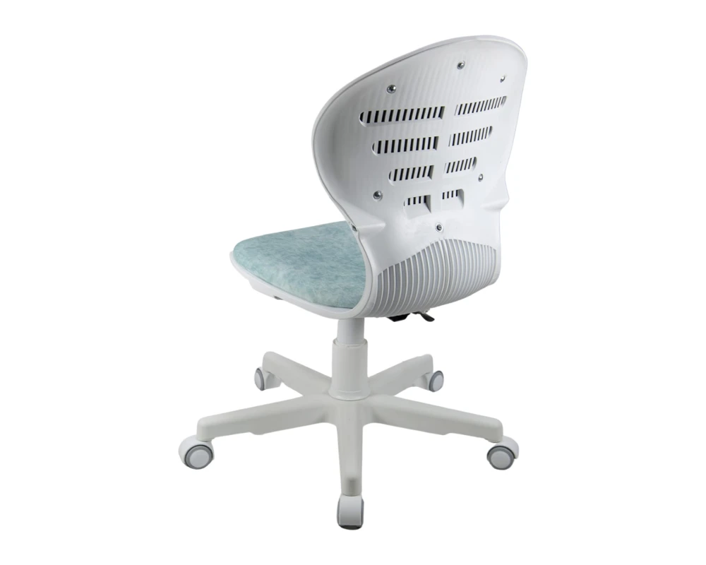 Кресло RV ЧЕЙР 1139 FW PL White