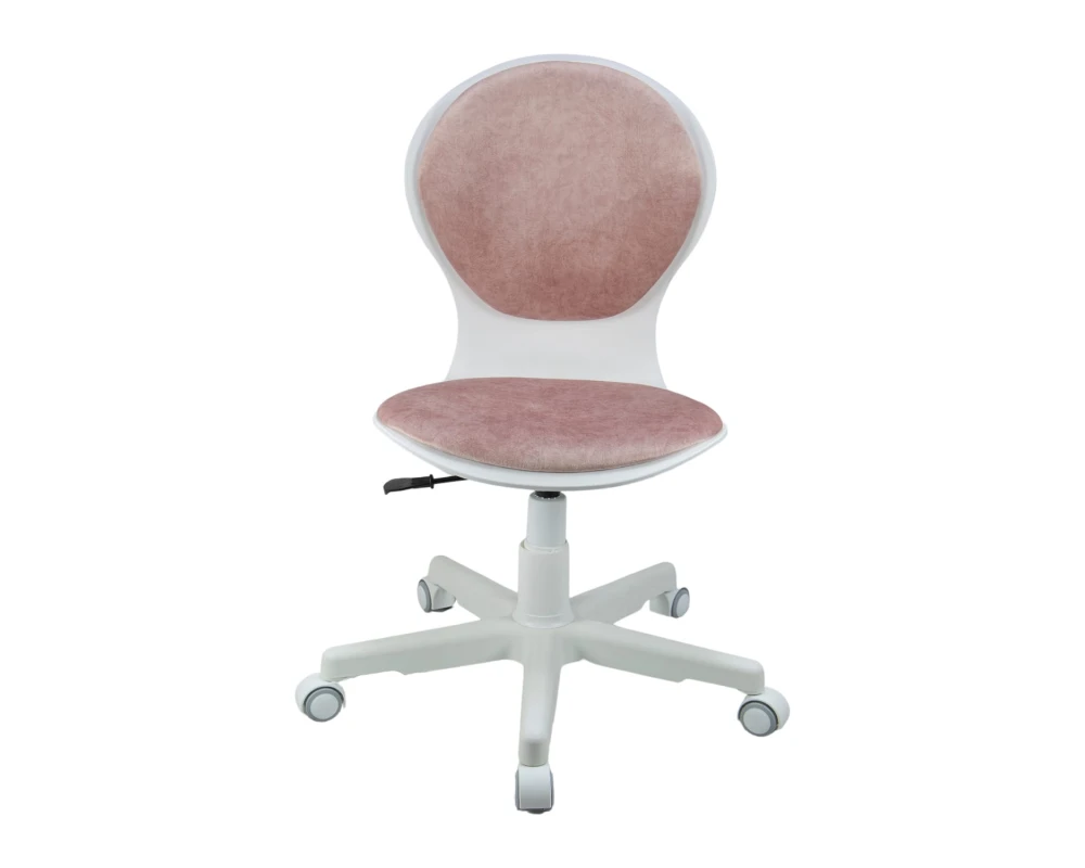 Кресло RV ЧЕЙР 1139 FW PL White