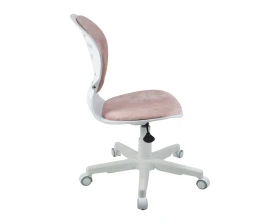 Кресло RV ЧЕЙР 1139 FW PL White images