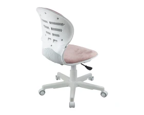 Кресло RV ЧЕЙР 1139 FW PL White images