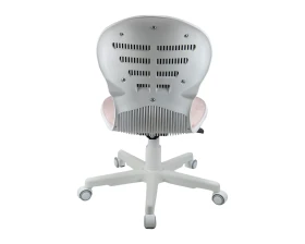 Кресло RV ЧЕЙР 1139 FW PL White images