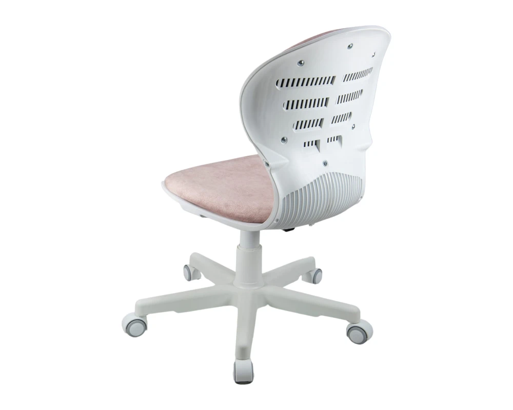 Кресло RV ЧЕЙР 1139 FW PL White