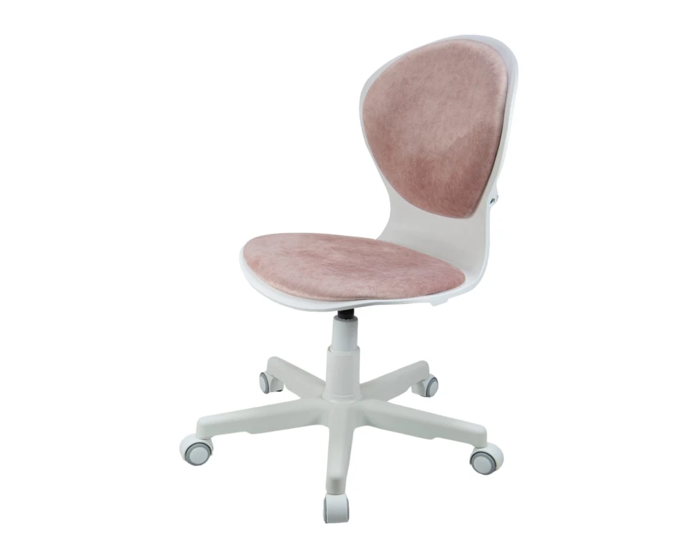 Кресло RV ЧЕЙР 1139 FW PL White