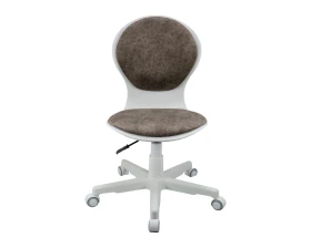 Кресло RV ЧЕЙР 1139 FW PL White images