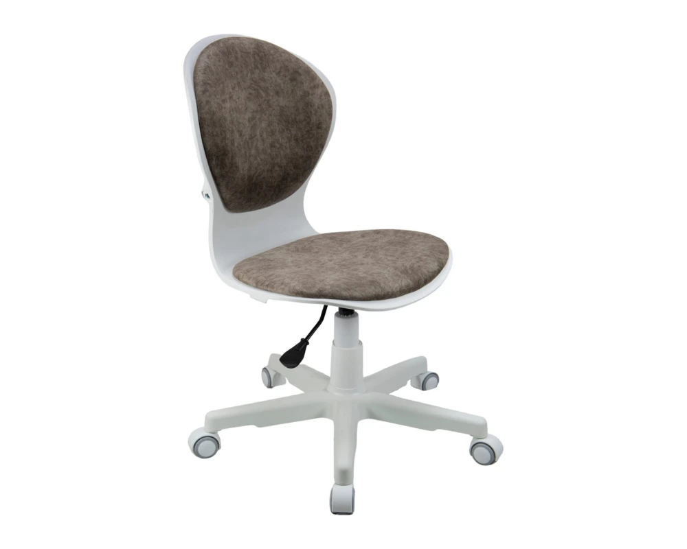 Кресло RV ЧЕЙР 1139 FW PL White