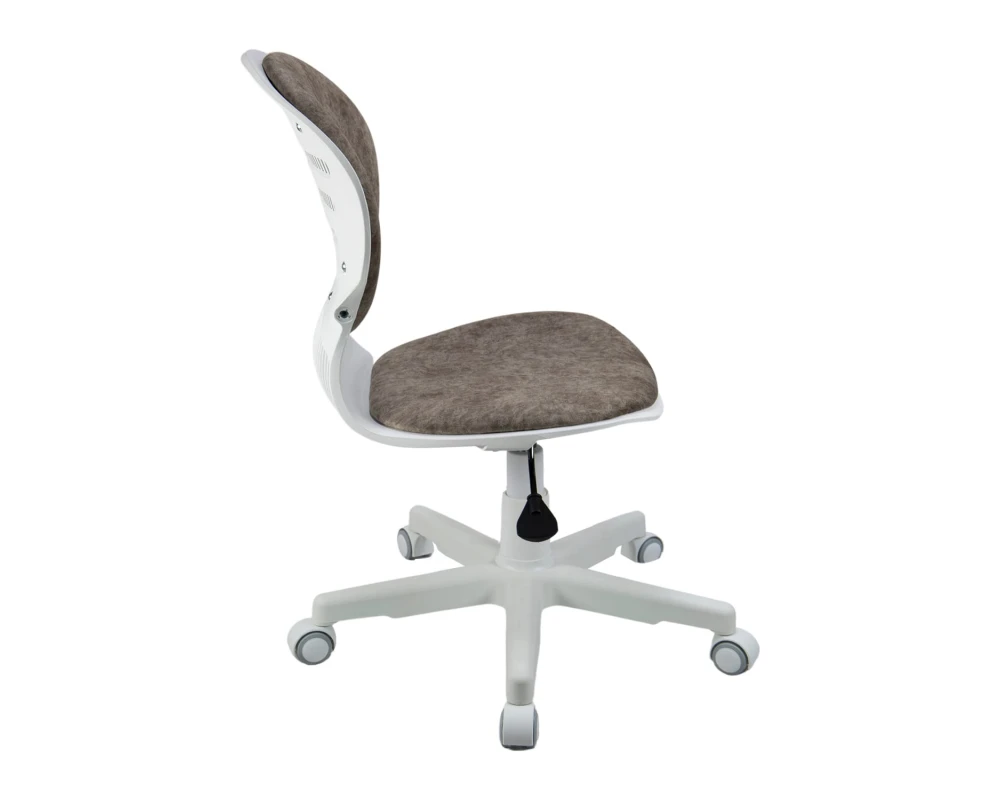 Кресло RV ЧЕЙР 1139 FW PL White