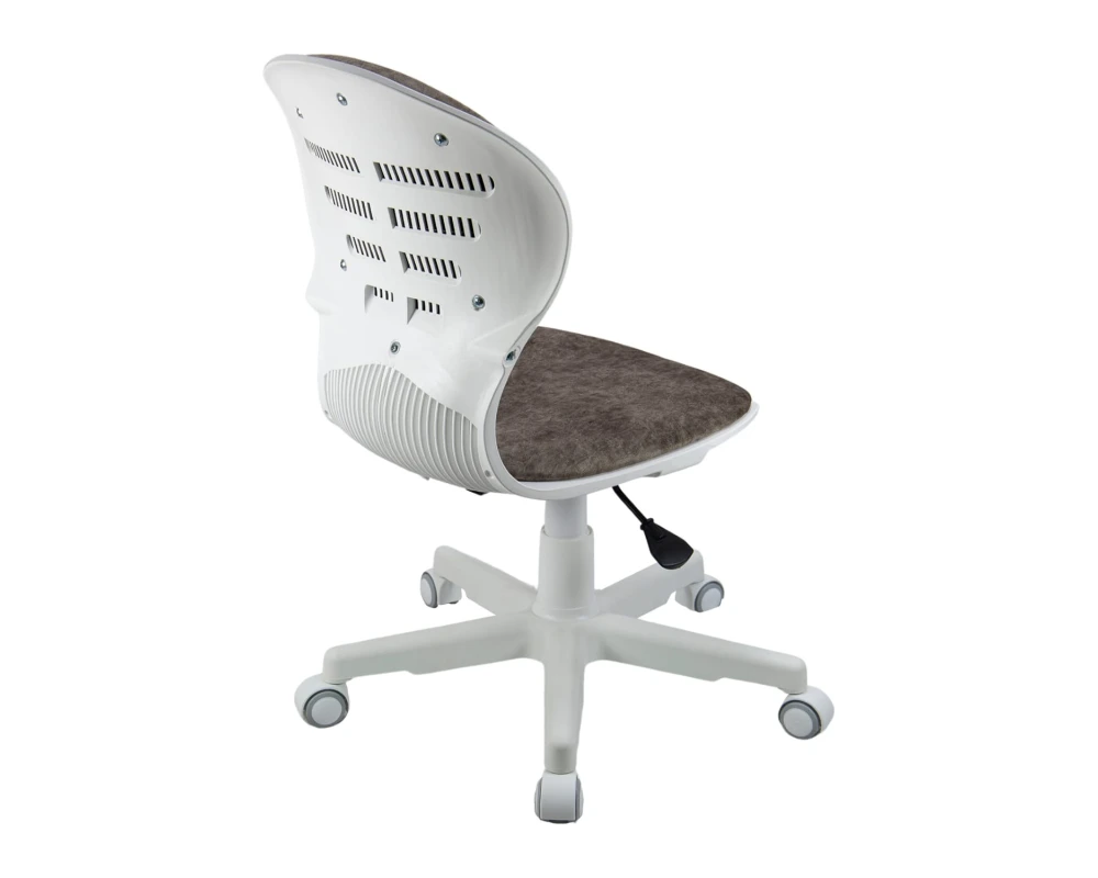 Кресло RV ЧЕЙР 1139 FW PL White