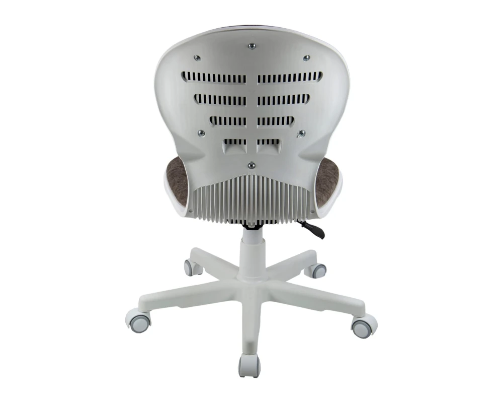 Кресло RV ЧЕЙР 1139 FW PL White