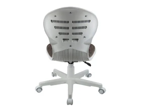 Кресло RV ЧЕЙР 1139 FW PL White images