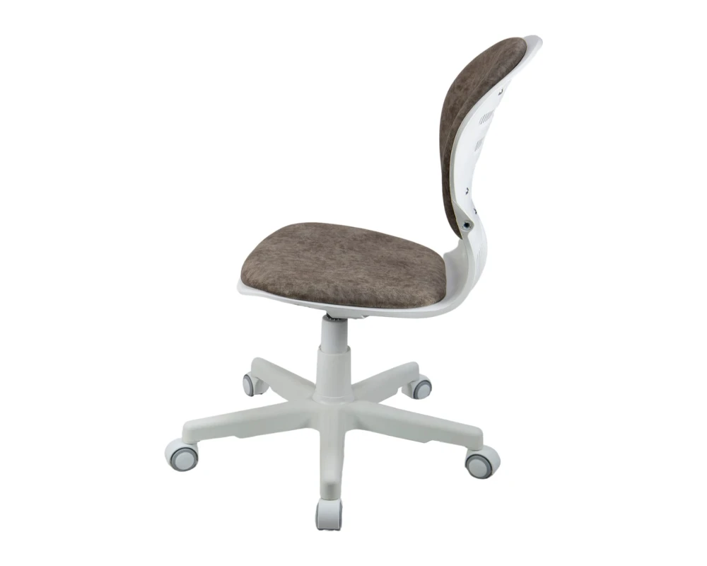 Кресло RV ЧЕЙР 1139 FW PL White