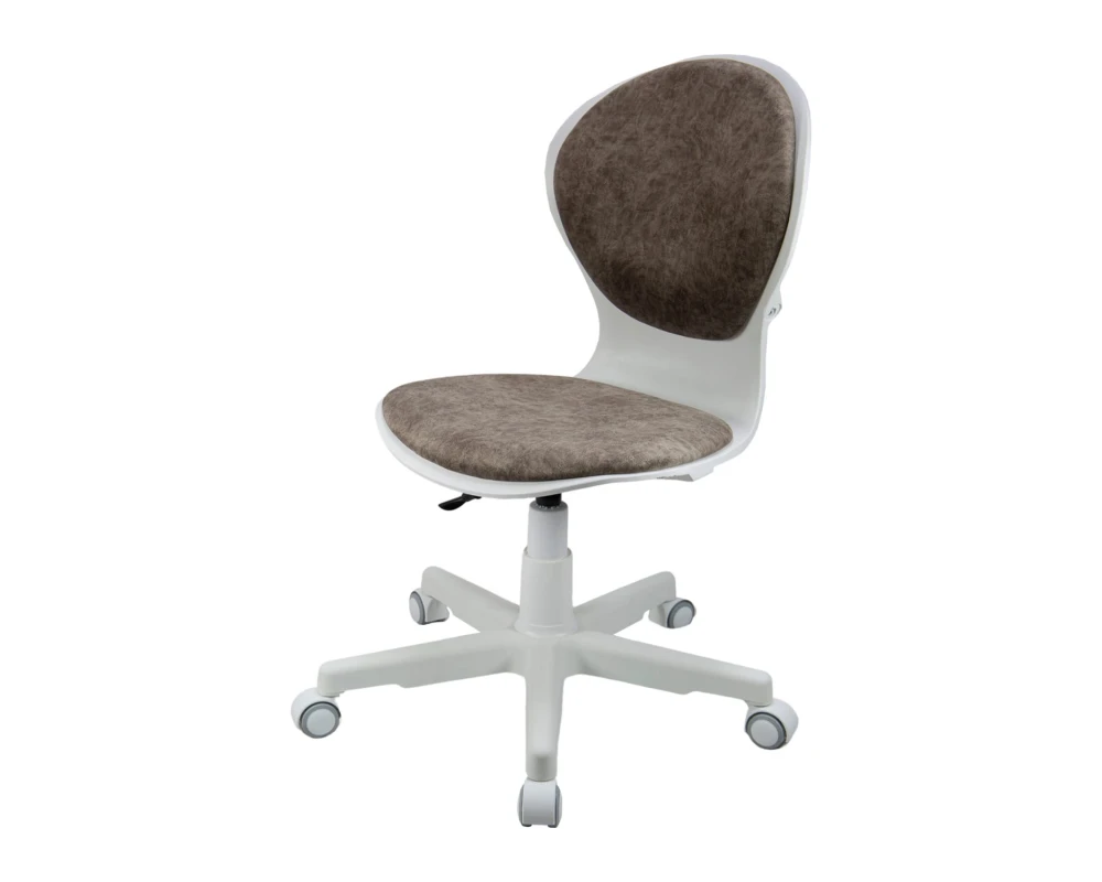 Кресло RV ЧЕЙР 1139 FW PL White