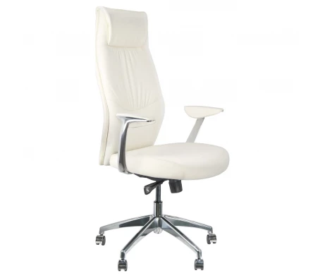 Кресло RV DESIGN Orlando (A9184)