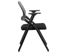 Кресло RV ЧЕЙР Сит / Seat (M2001) images