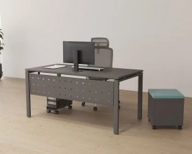 Мебель для персонала Style Project images