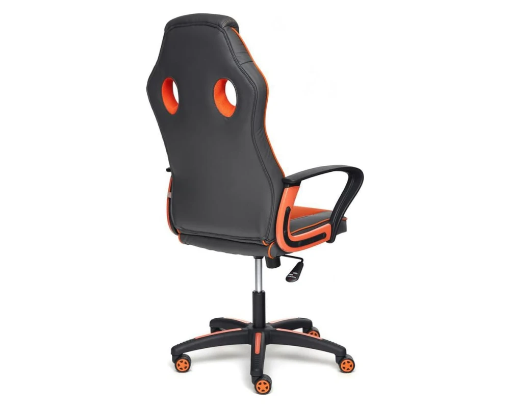 Кресло RACER