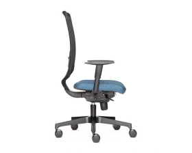 Кресло Flex D80 images