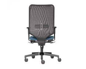 Кресло Flex D80 images