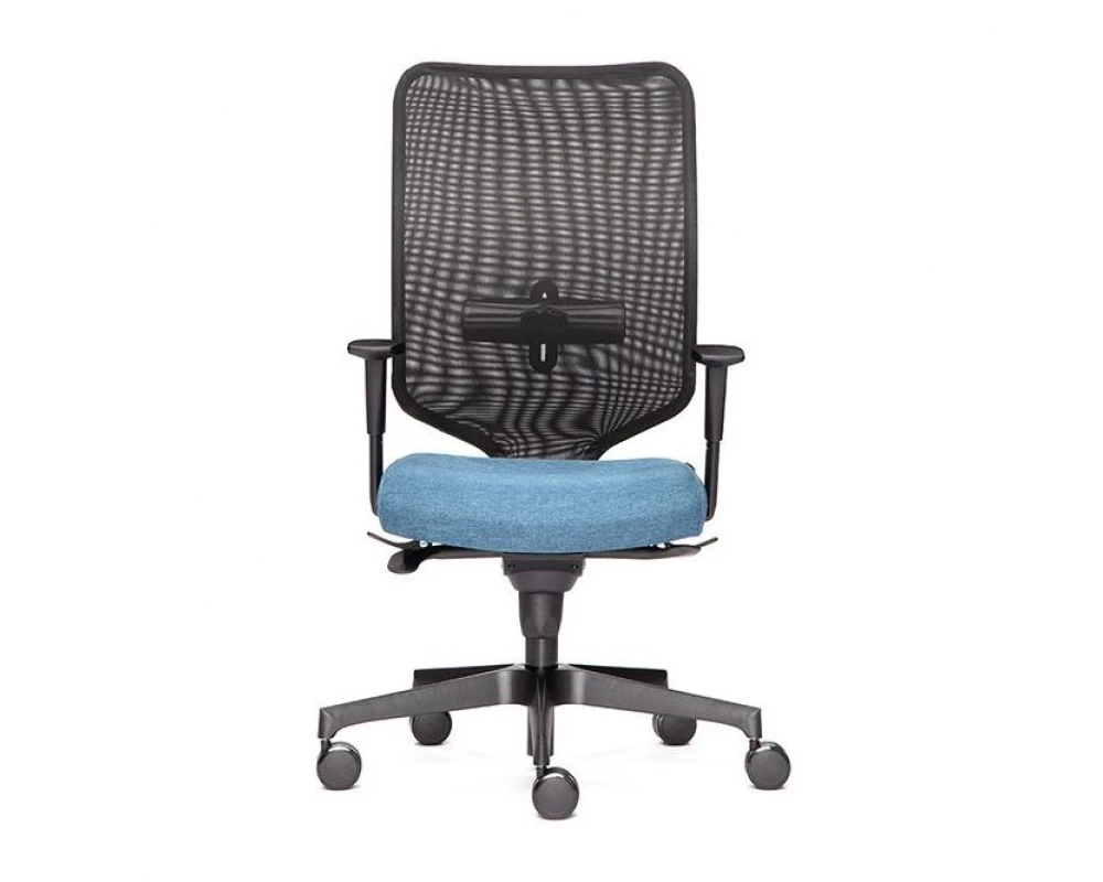 Кресло Flex D80