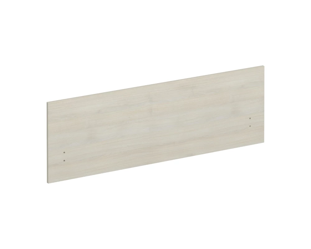 Экран настольный 90 без кронштейнов Комфорт