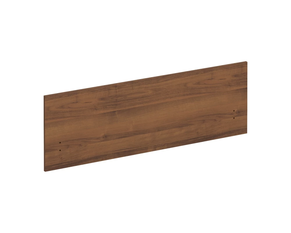 Экран настольный 90 без кронштейнов Комфорт