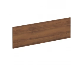 Экран настольный 90 без кронштейнов Комфорт images