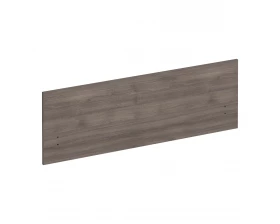 Экран настольный 90 без кронштейнов Комфорт images