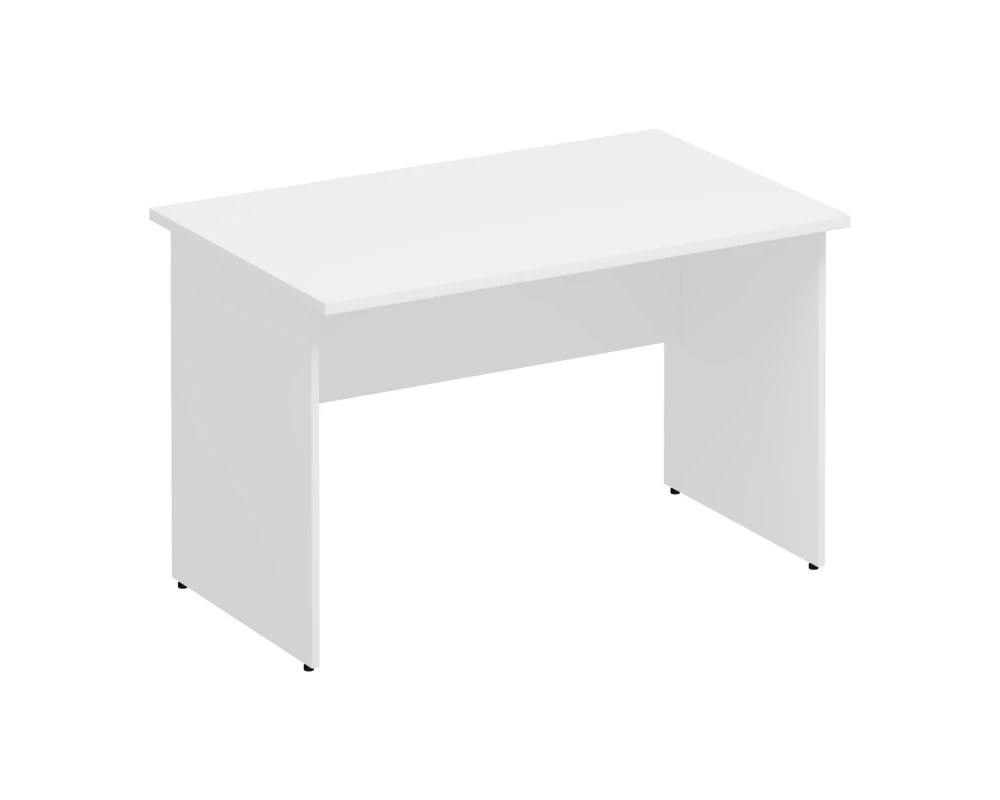 Офисный стол 120x75x75 Комфорт