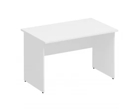 Офисный стол 120x75x75 Комфорт images