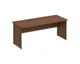 Рабочий стол офисный 180x75x75 Комфорт images