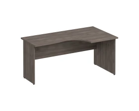 Стол эргономичный 120x120x75 правый Комфорт images