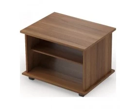 Столик журнальный (800*600*580) 2С.013 Стиль images