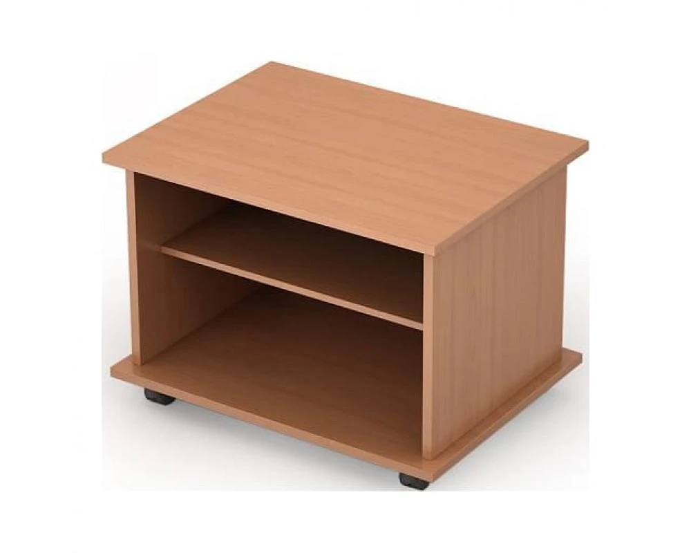 Столик журнальный (800*600*580) 2С.013 Стиль