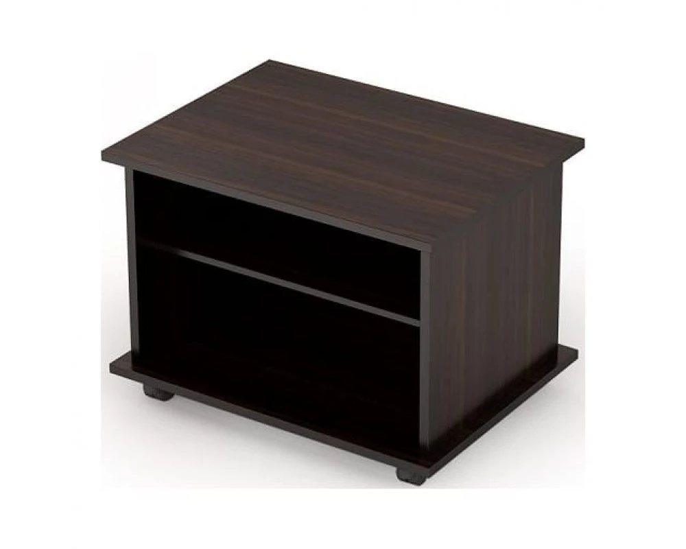 Столик журнальный (800*600*580) 2С.013 Стиль